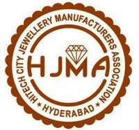 HJMA Logo